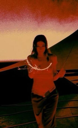 and what i want is to walk beside youuuuussssssiiiiissssiiiiissssiiideeee